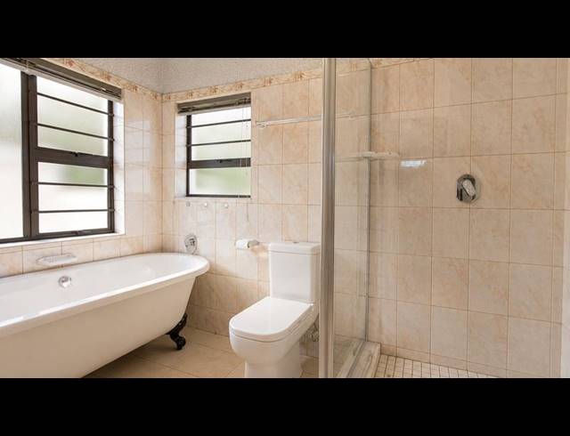 3 BEDROOM HOUSE FOR SALE IN BAYSWATER